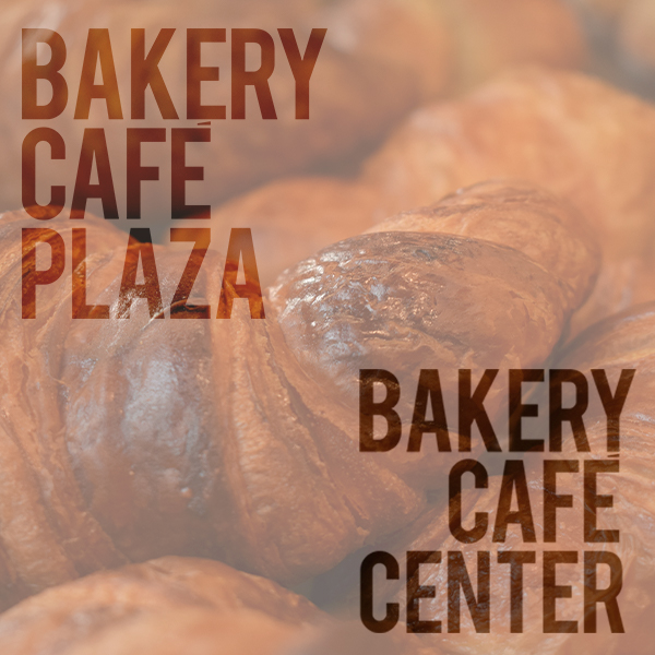 Plaza vs Center